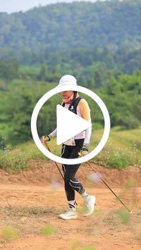 BIB:  <button type="button" onclick="openModal(26804945)" class="btn btn-primary btn-sm float-right" data-toggle="modal" data-target=".modal-high-quality">
                <i class="fa fa-download"></i> Download
                </button>